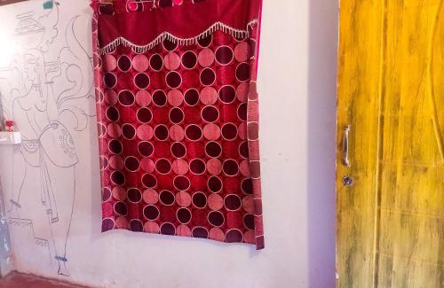 Bommayapalayam Hostel | Boomerang community
