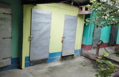 Khattalwada Hostel | Bora Rent House