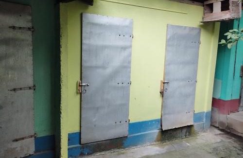 Khattalwada Hostel | Bora Rent House