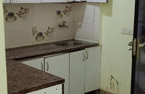 Jharsa Village Hotel | Corporate Stayz