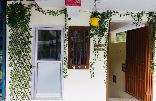 Mussoorie House | Cosy Cosy Homestay, Mussoorie