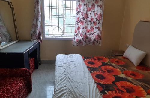 Mussoorie House | Cosy Cosy Homestay, Mussoorie