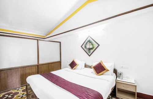 Kandal Ski Chalet | Cottage room in Ooty, by GuestHouser 8259