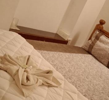 White Town House | French Rivera Guest House