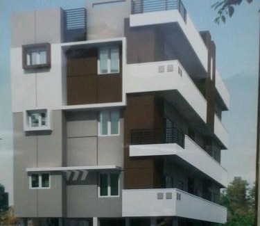Tiruchanur House | G k Homestay