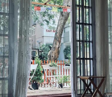 Koramangala Hostel | Gava