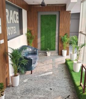 Bullawala Hostel | Grace Girls Hostel