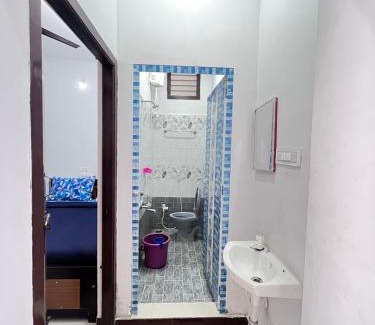 Yercaud House | Green Minion Home stay