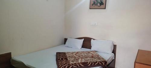 Ooty House | Hill Inn Rooms an HomeStay