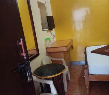 Ooty House | Hill Inn Rooms an HomeStay