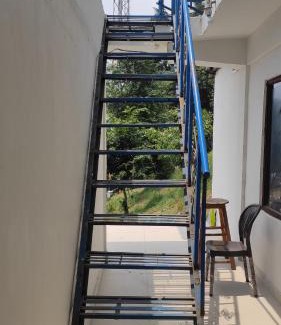 Bir Hostel | Hill Veu Home Bir Billing