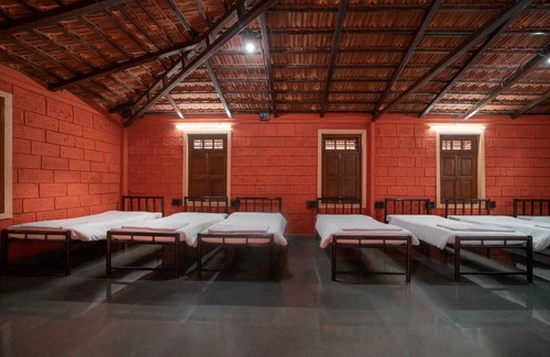 Junnar Hostel | Hostel ∙ 8 guests
