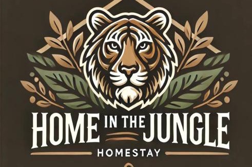 Turiya Resort | HOME in the JUNGLE