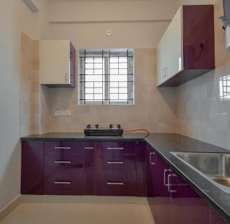 Palm Meadows Apartment | HomeSlice Whitefield