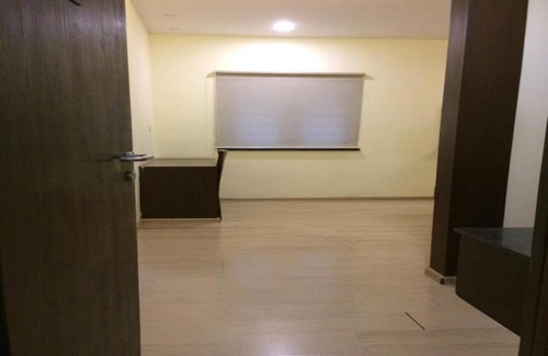 Ram Nagar Apartment | Horizon Heights Serviced Apartment
