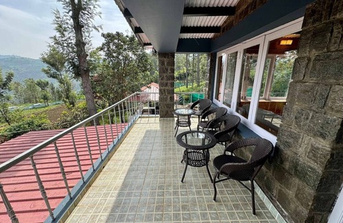 Wellington Apartment | Hospitality Expert NTE: BBQ, Bonfire & Chef