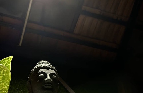 Kudrasthe Hostel | Hostel ∙ 8 guests