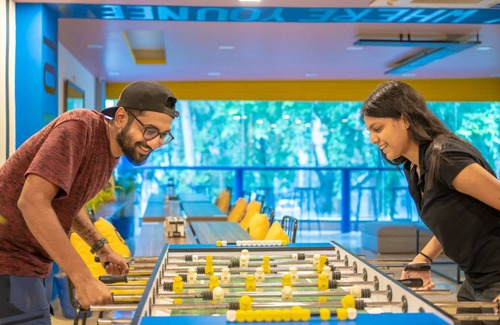Bullawala Hostel | Hostel ∙ 8 guests