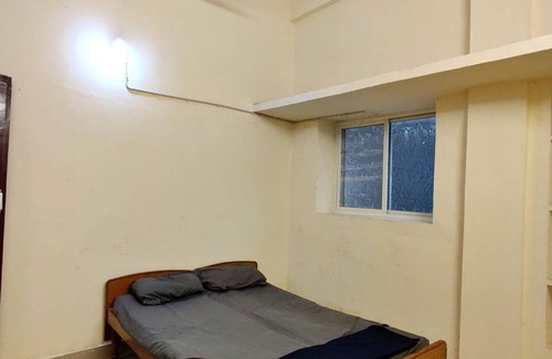 Hyderabad Hostel | Hostel ∙ 8 guests