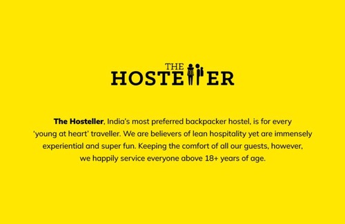 Koramangala Hostel | Hostel ∙ 8 guests