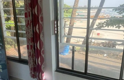 Arambol Hostel | Hostel ∙ 8 guests