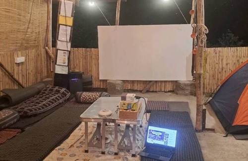 Manali Hostel | Hostel ∙ 8 guests