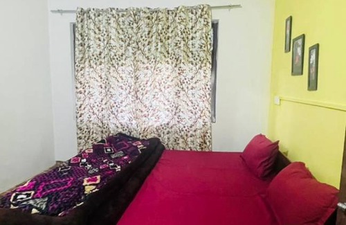 Manali Hostel | Hostel ∙ 8 guests