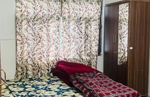 Manali Hostel | Hostel ∙ 8 guests