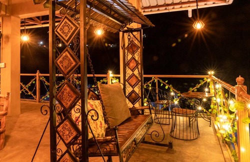 Banjar Hostel | Hostel ∙ 8 guests
