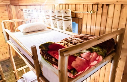 Banjar Hostel | Hostel ∙ 8 guests