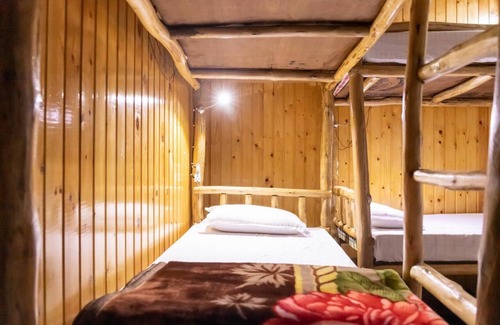 Banjar Hostel | Hostel ∙ 8 guests