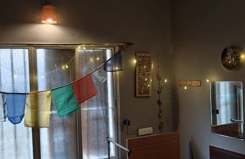 Bhowanipore Hostel | Hostel ∙ 8 guests