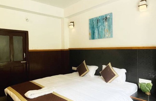 Sungava Hostel | Hostel ∙ 8 guests