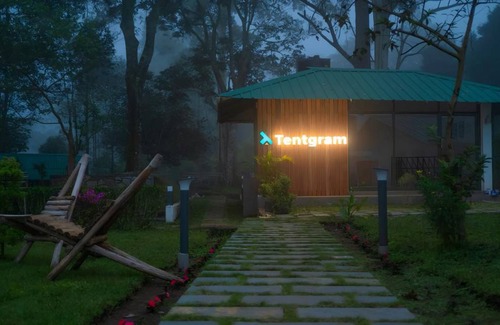 Suryanelli Hostel | Hostel ∙ 8 guests