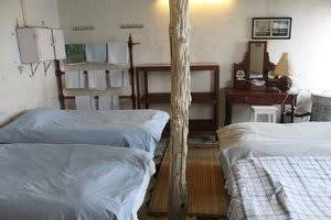 Tuticorin Hostel | Hostel ∙ 8 guests