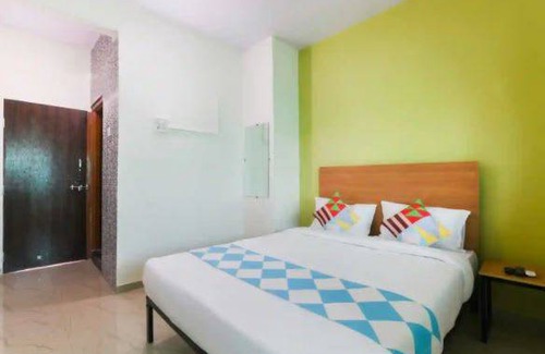 Nashik Hostel | Hostel ∙ 8 guests
