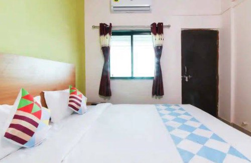 Nashik Hostel | Hostel ∙ 8 guests