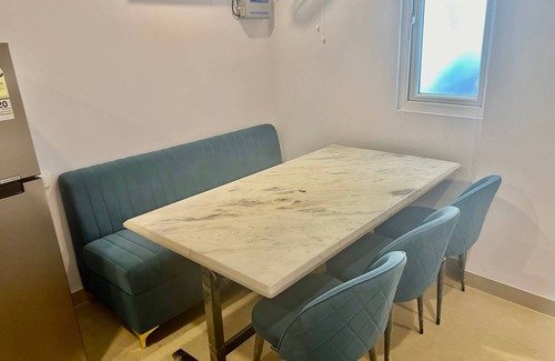Gurugram Hostel | Hostel ∙ 8 guests