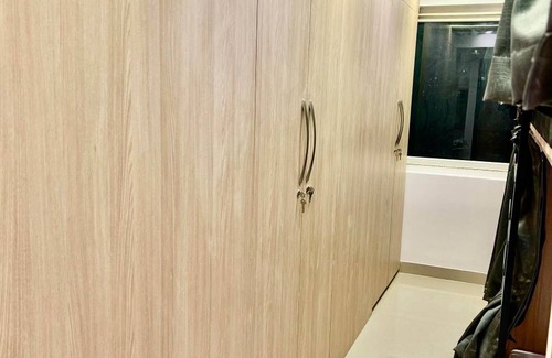 Gurugram Hostel | Hostel ∙ 8 guests