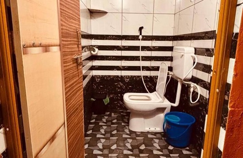 Gokarna Hostel | HostelExp Gokarna