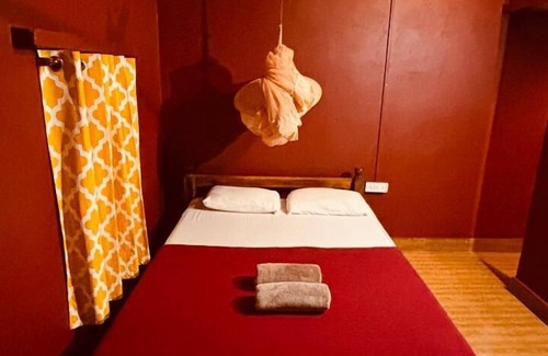 Gokarna Hostel | HostelExp Gokarna