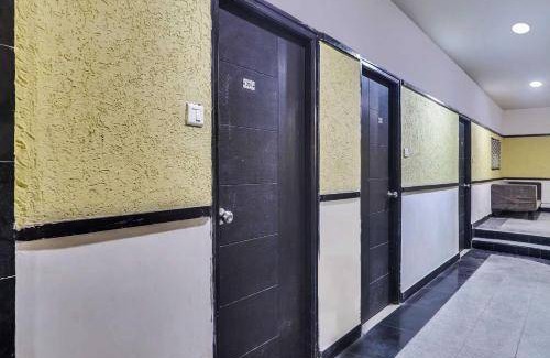 Hyderabad Hotel | Hotel ∙ 2 guests