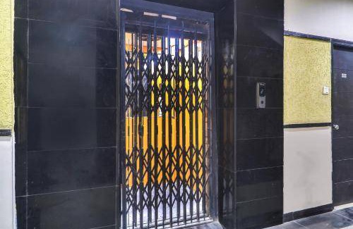 Hyderabad Hotel | Hotel ∙ 2 guests