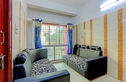 Central Chennai Hotel | Hotel ∙ 2 guests