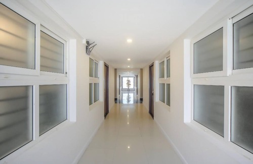 Nungambakkam Hotel | Hotel ∙ 2 guests