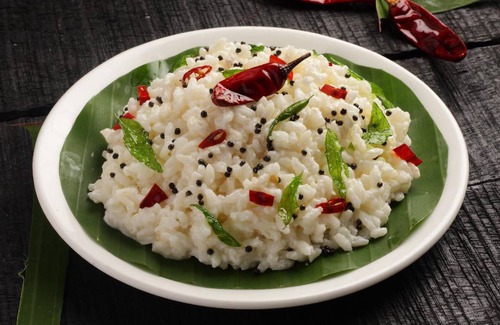 Mylapore Tiruvallikk Hotel | Hotel ∙ 2 guests