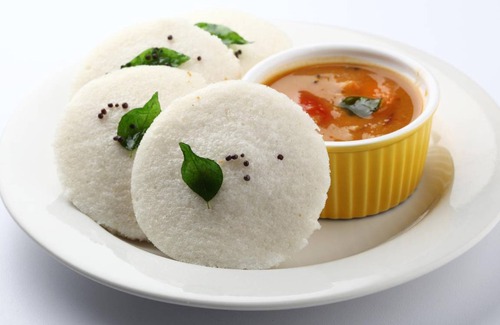 Mylapore Tiruvallikk Hotel | Hotel ∙ 2 guests