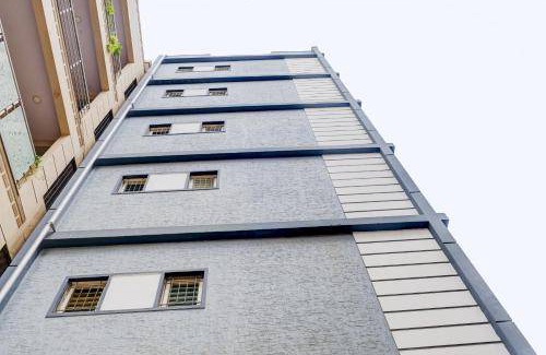 Bellandur Hotel | Hotel ∙ 3 guests
