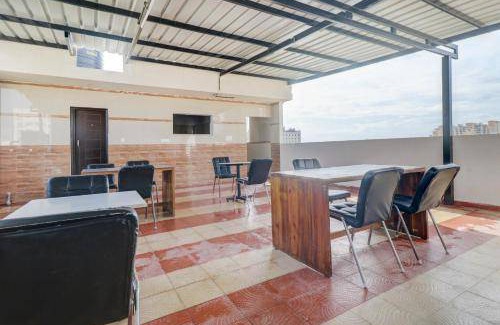 Bellandur Hotel | Hotel ∙ 3 guests