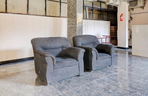 Bellandur Hotel | Hotel ∙ 3 guests